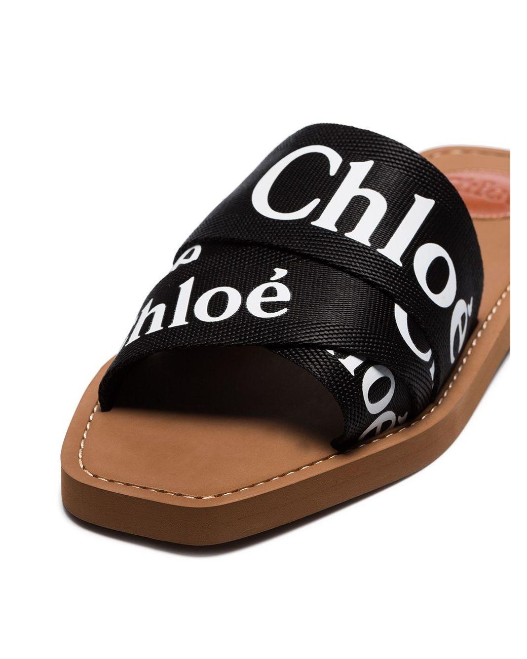 Chloe dames Chloé schoenen | KLEDING.nl