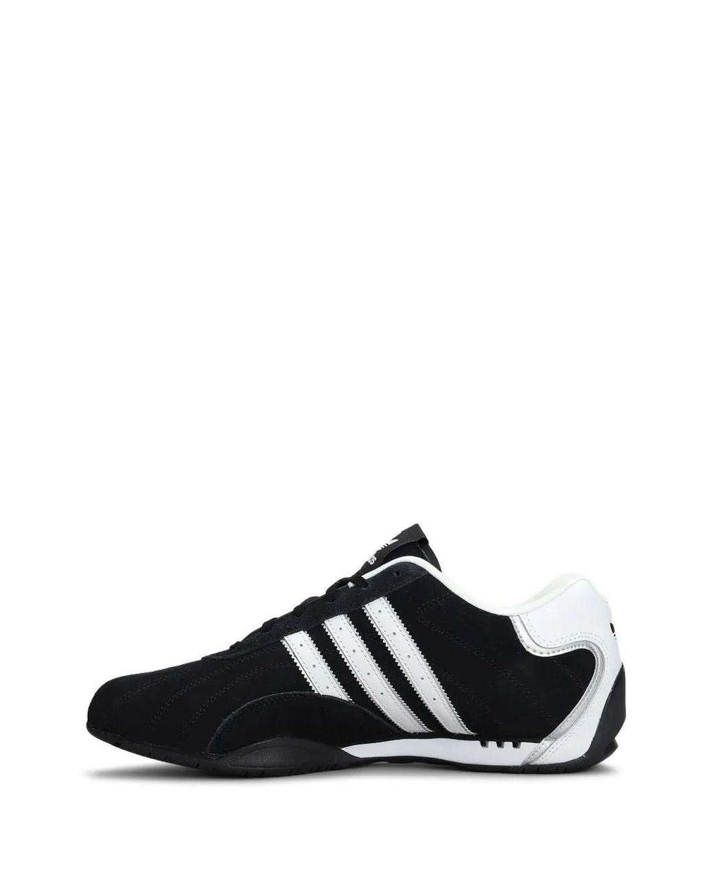 adidas gazelle silver green womens Adidas Coreracer Shoes Men – SweatCraze main image 0