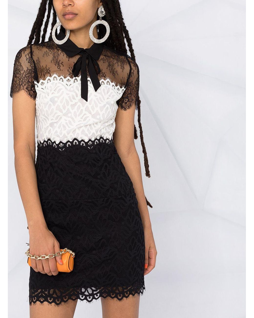 summer black tie optional