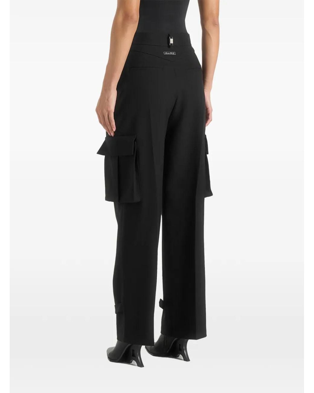 Manière De Voir Black Danielle