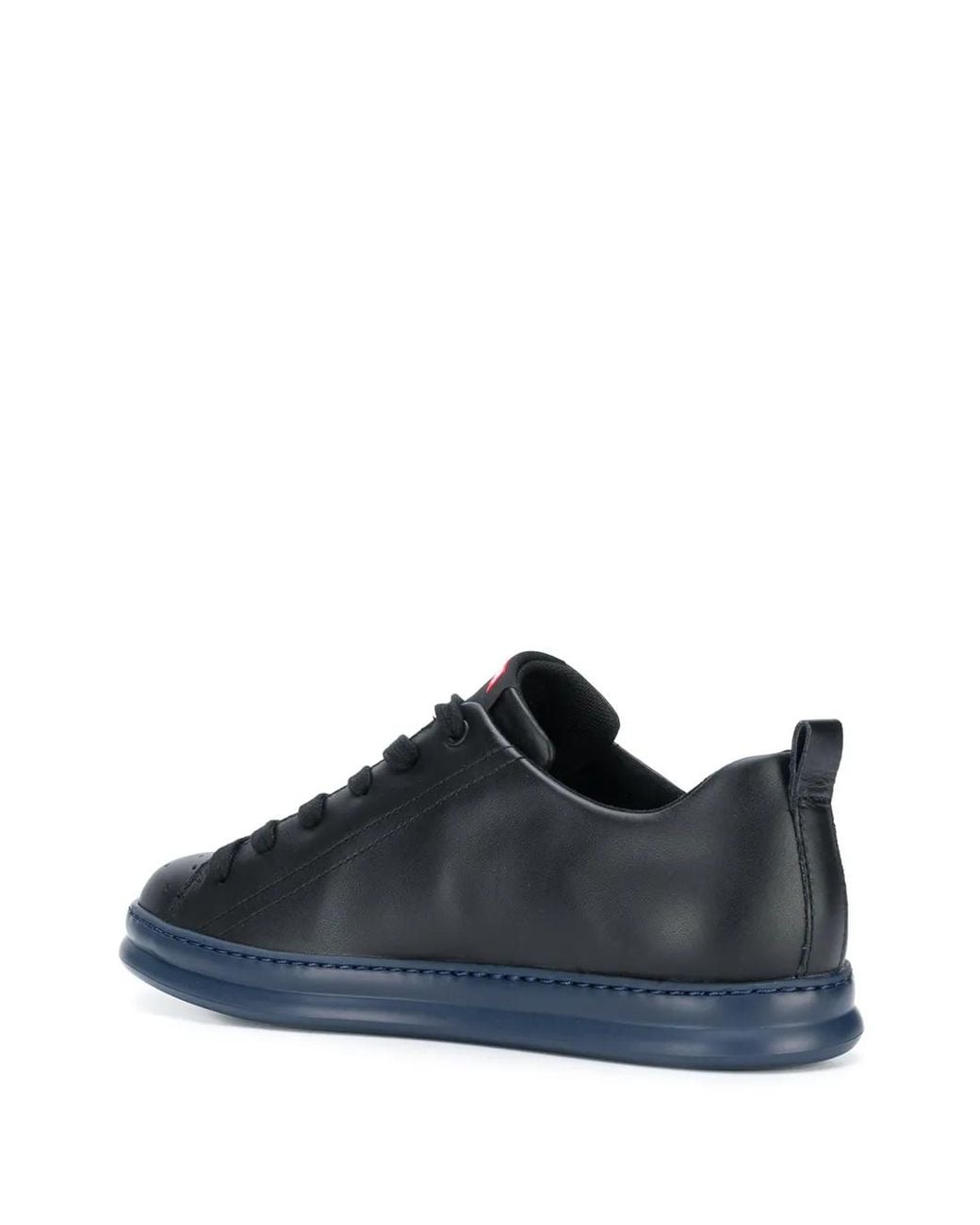 Camper Blue Runner Four Sneakers for men