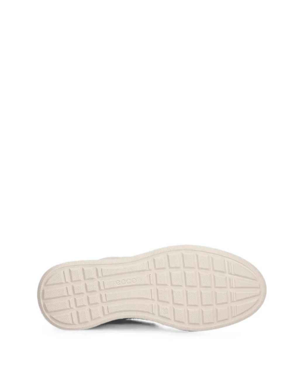 Sneakers Move di Ecco in White