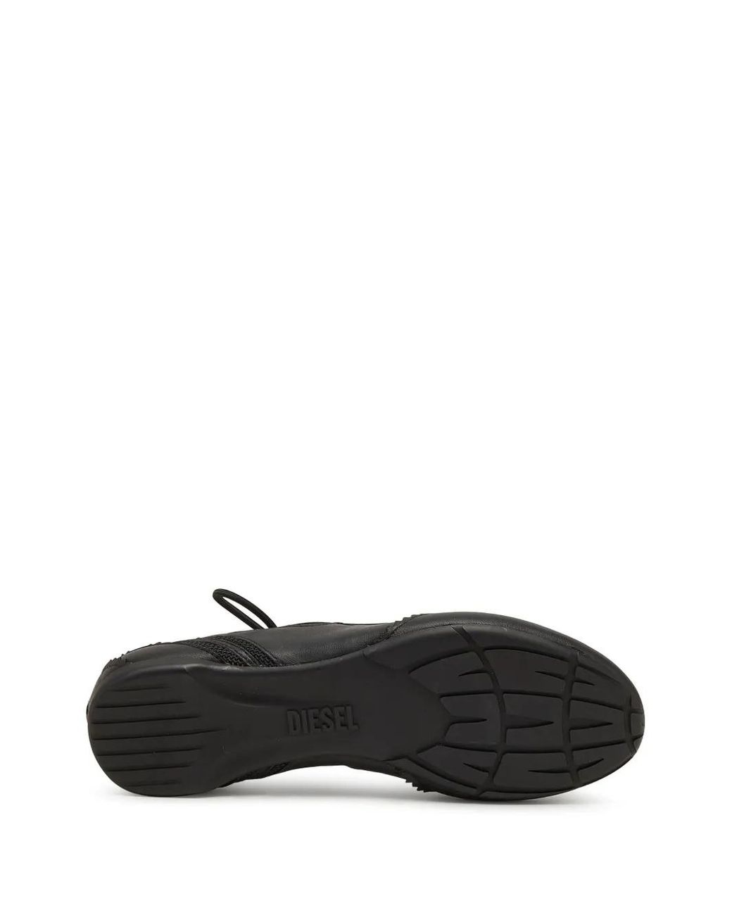 DIESEL Black D-Mile