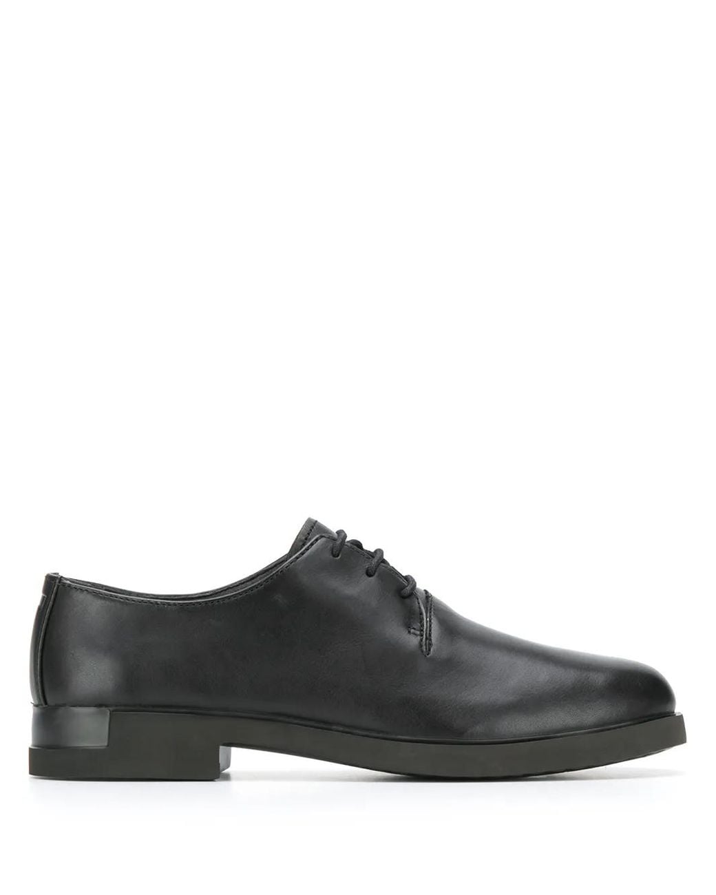 Camper Black Strings