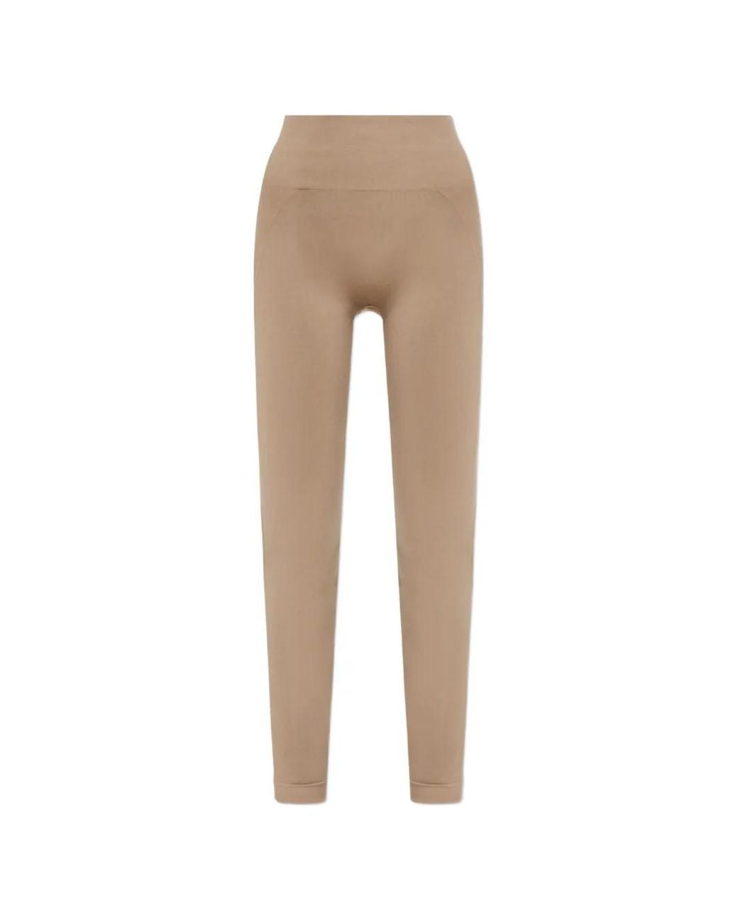 Rethinkit Studios Natural Hella Leggings