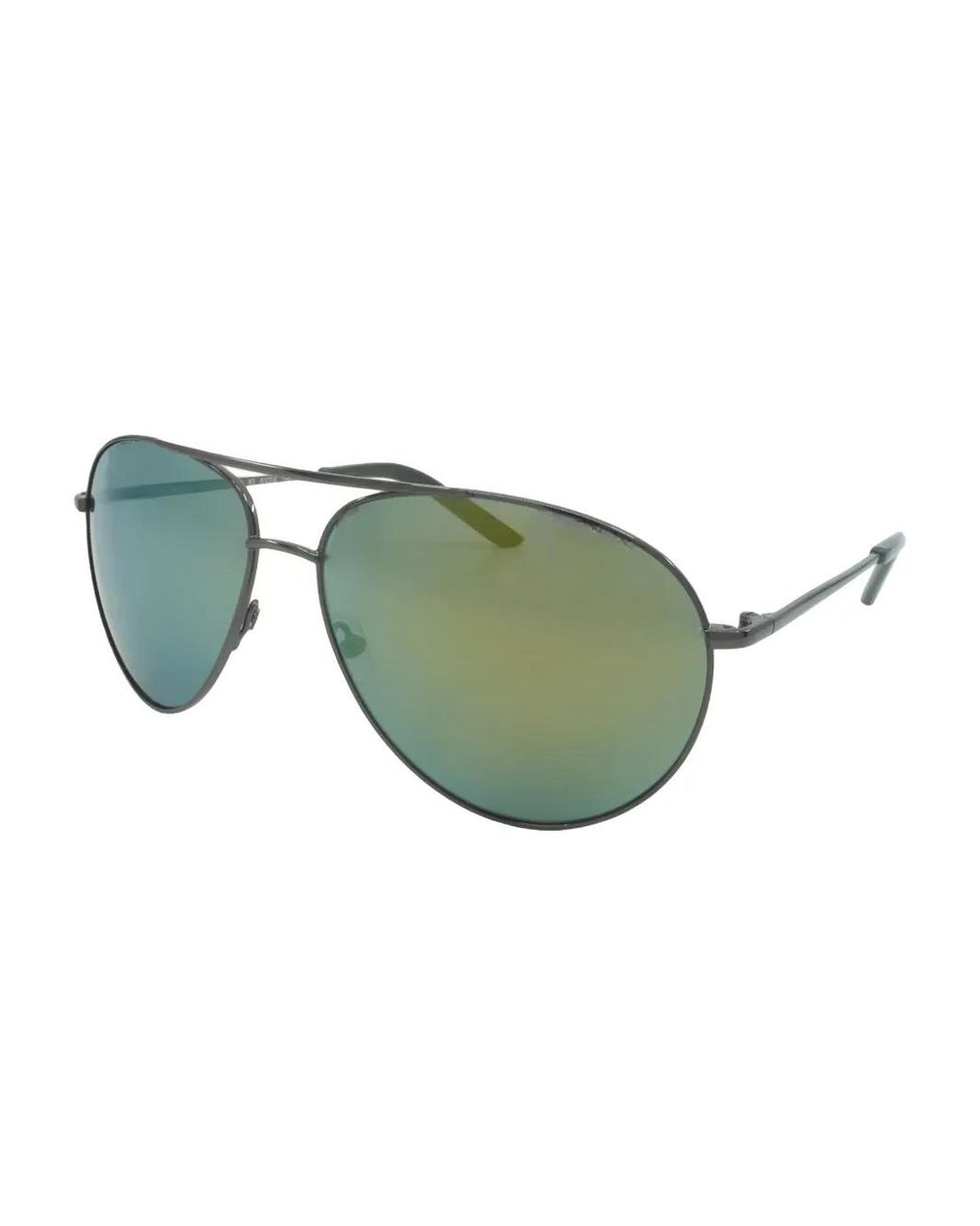 Nike Green Chance M Sunglasses for men