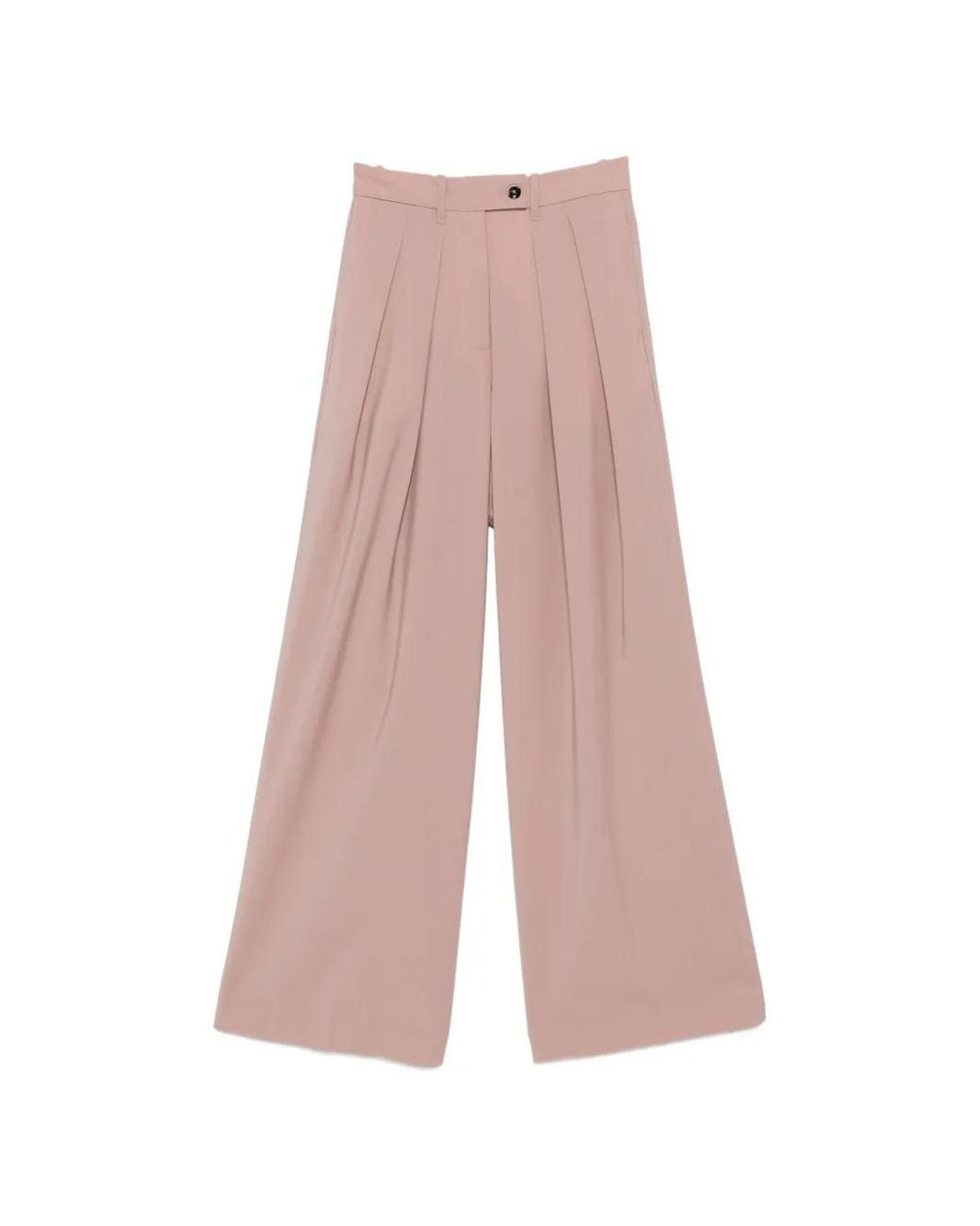Nine:inthe:morning Pink Nine