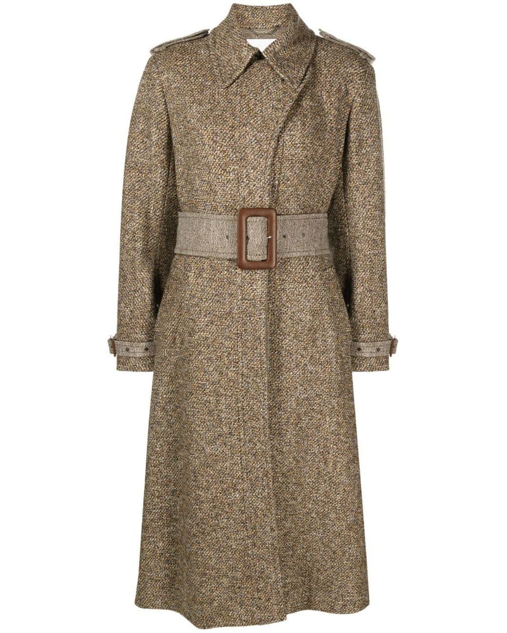 Intro to Sewing Coats: Chloe Coat main image 0