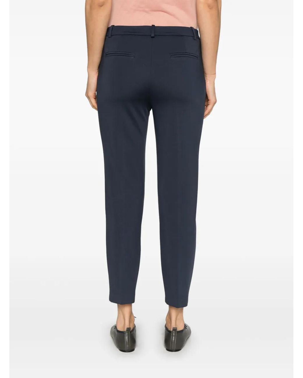 パンツ PINKO 'Bello' pants PINKO Bello Pants | Bloomingdale's