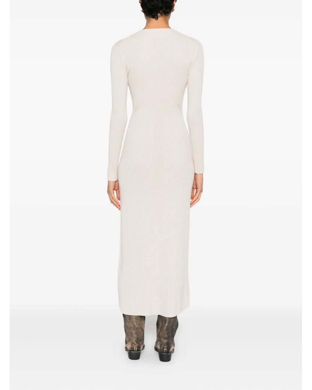 chinese dress ladies Anisa Maxi Dress