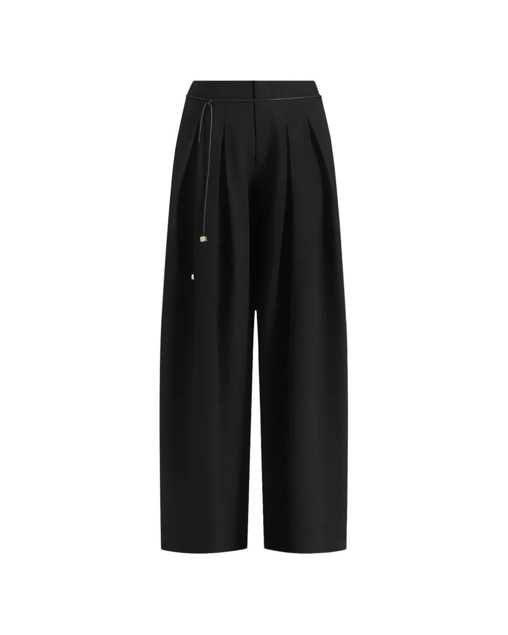 Manière De Voir Black Flora