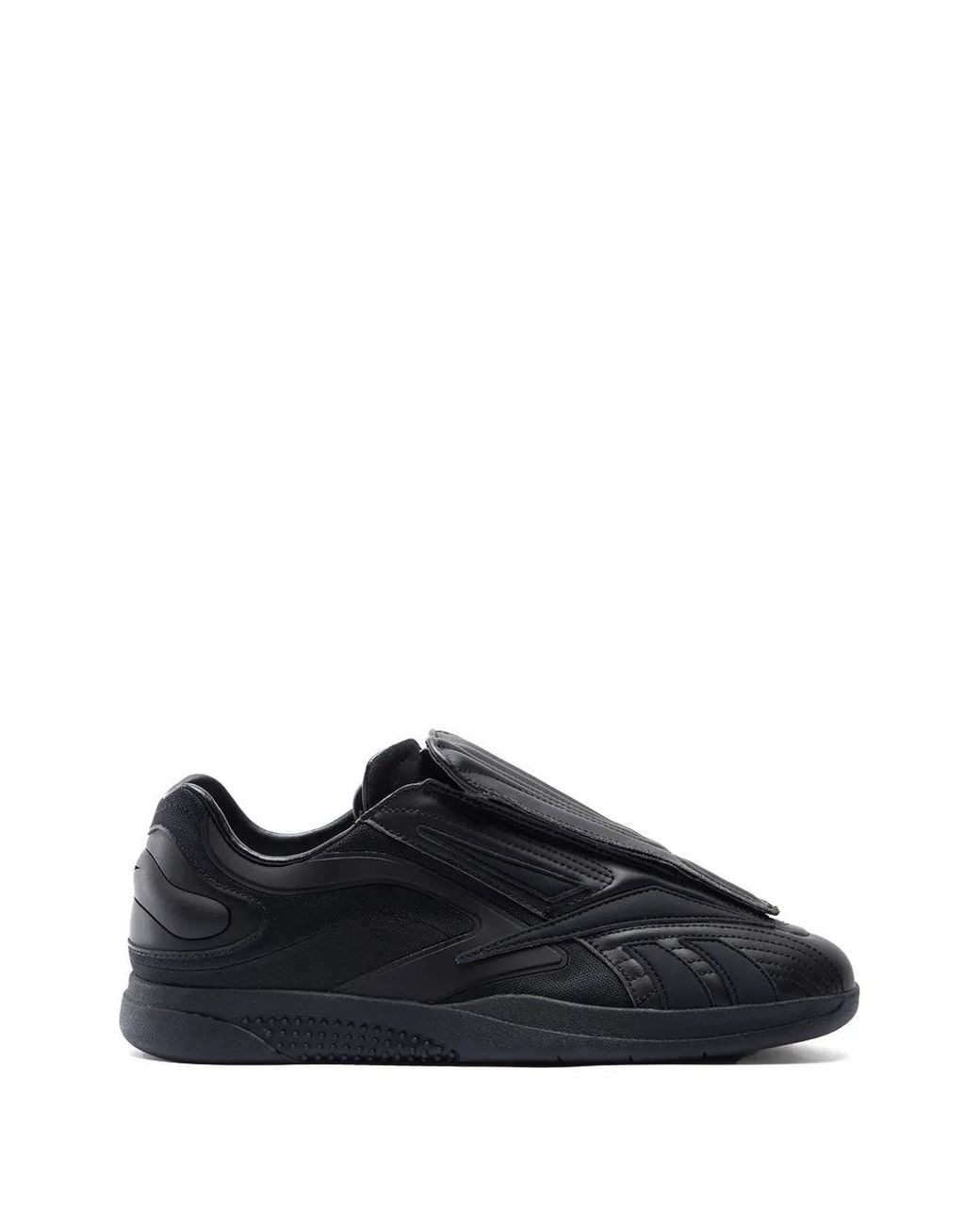 Baskets Hammer Pro Ltd Reebok en coloris Black
