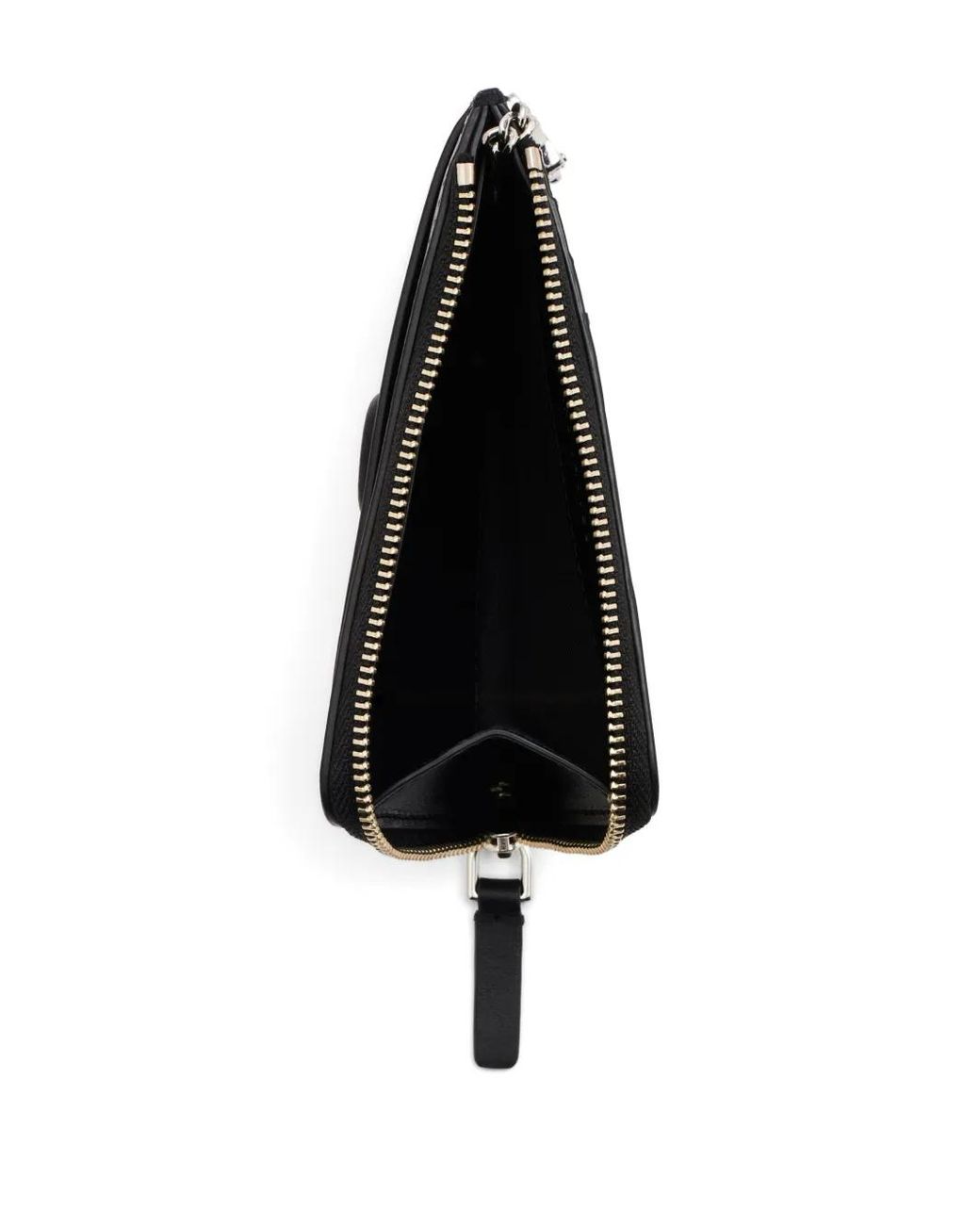 Marc Jacobs Black Wallets