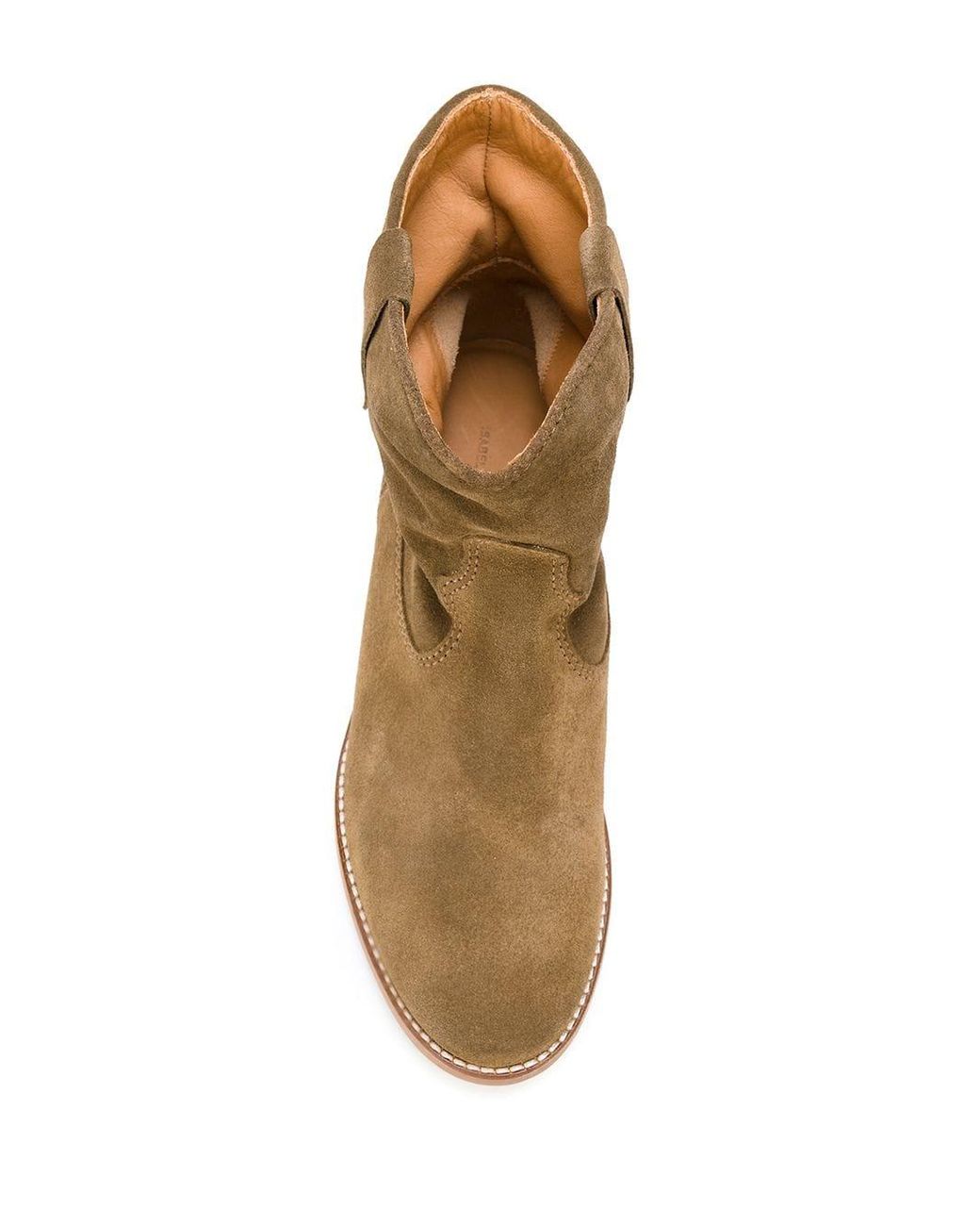 Crisi boots sale sales