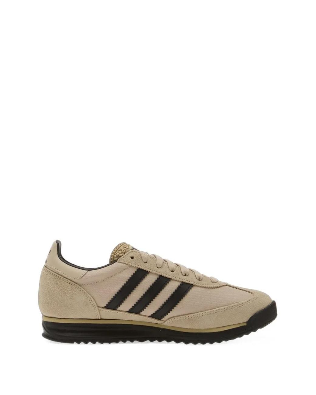 Adidas Natural Sl 72 Rs Sneakers for men