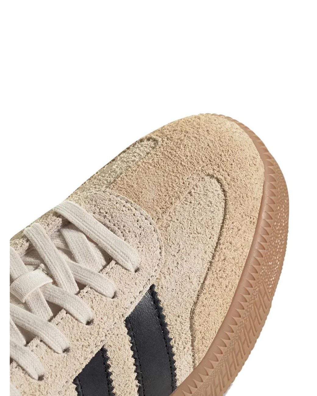 Baskets Samba Adidas pour homme en coloris Multicolor