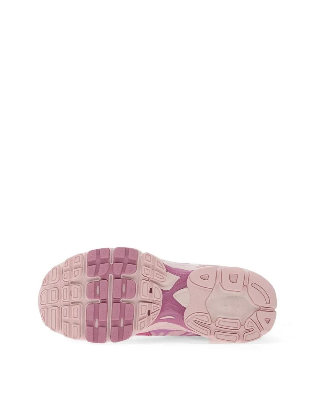 Nike Pink Air Max Moto 2K Se Sneakers
