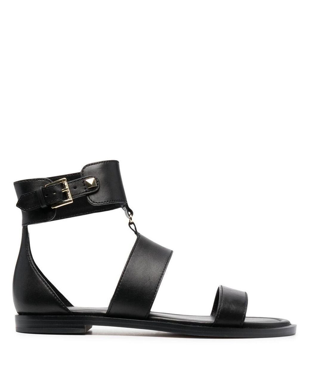 most comfortable shoes for plus size