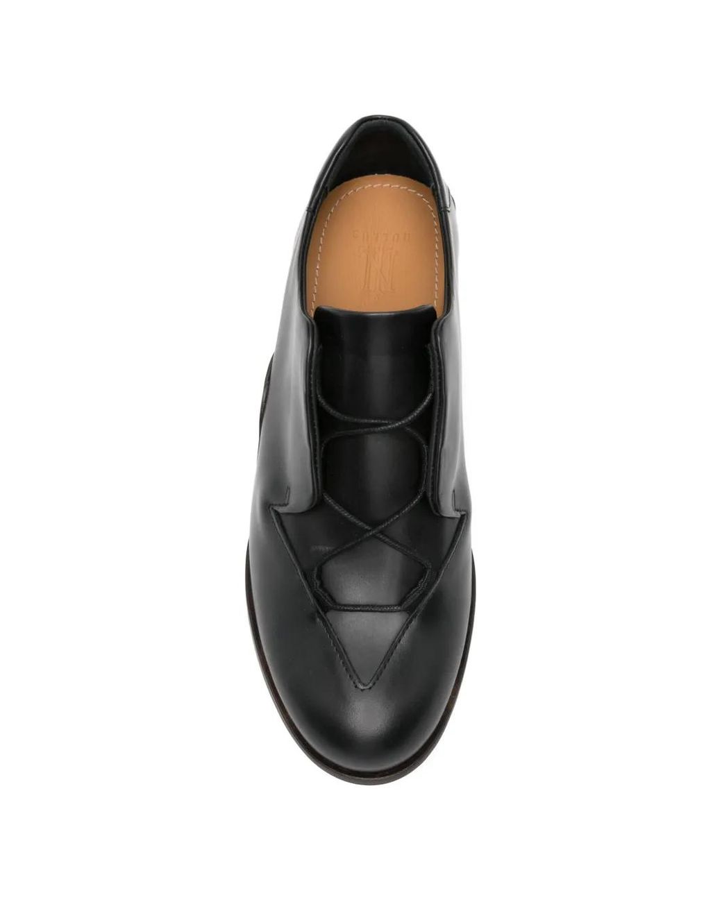nullus-black-Derby-Stringate.jpeg