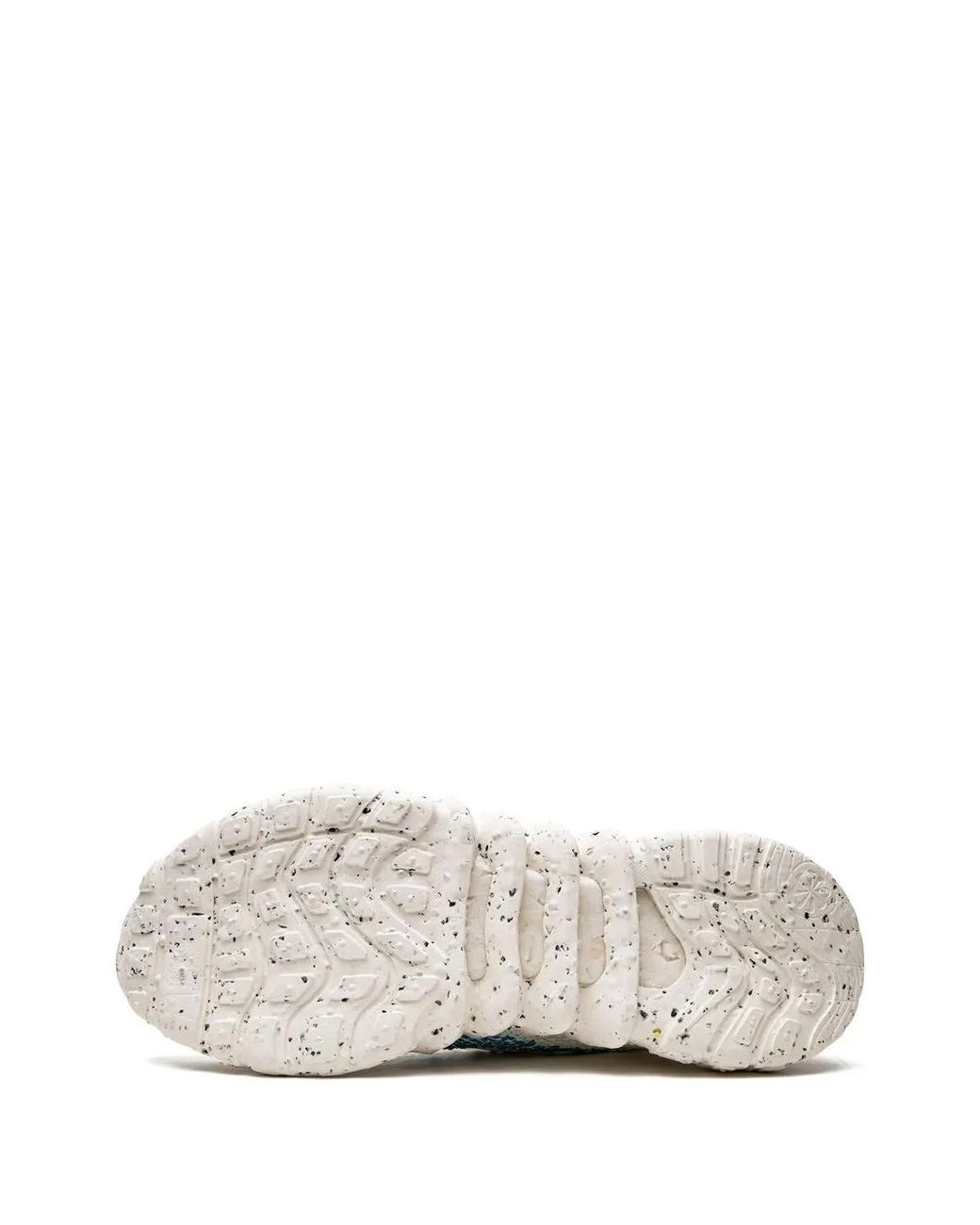 nikelab space hippie 01