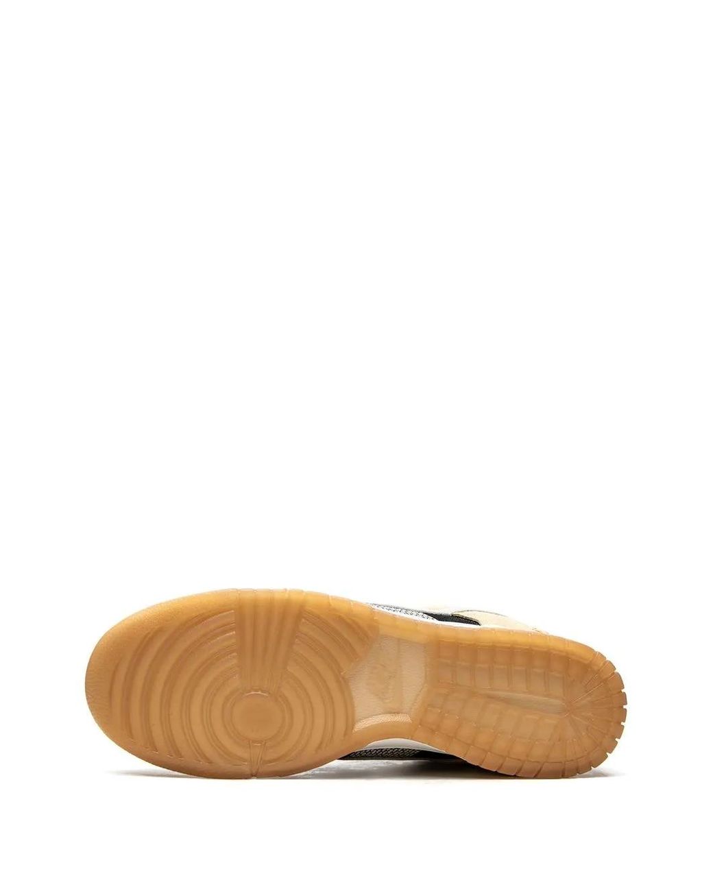 Nike Natural Dunk Low Se "Rooted