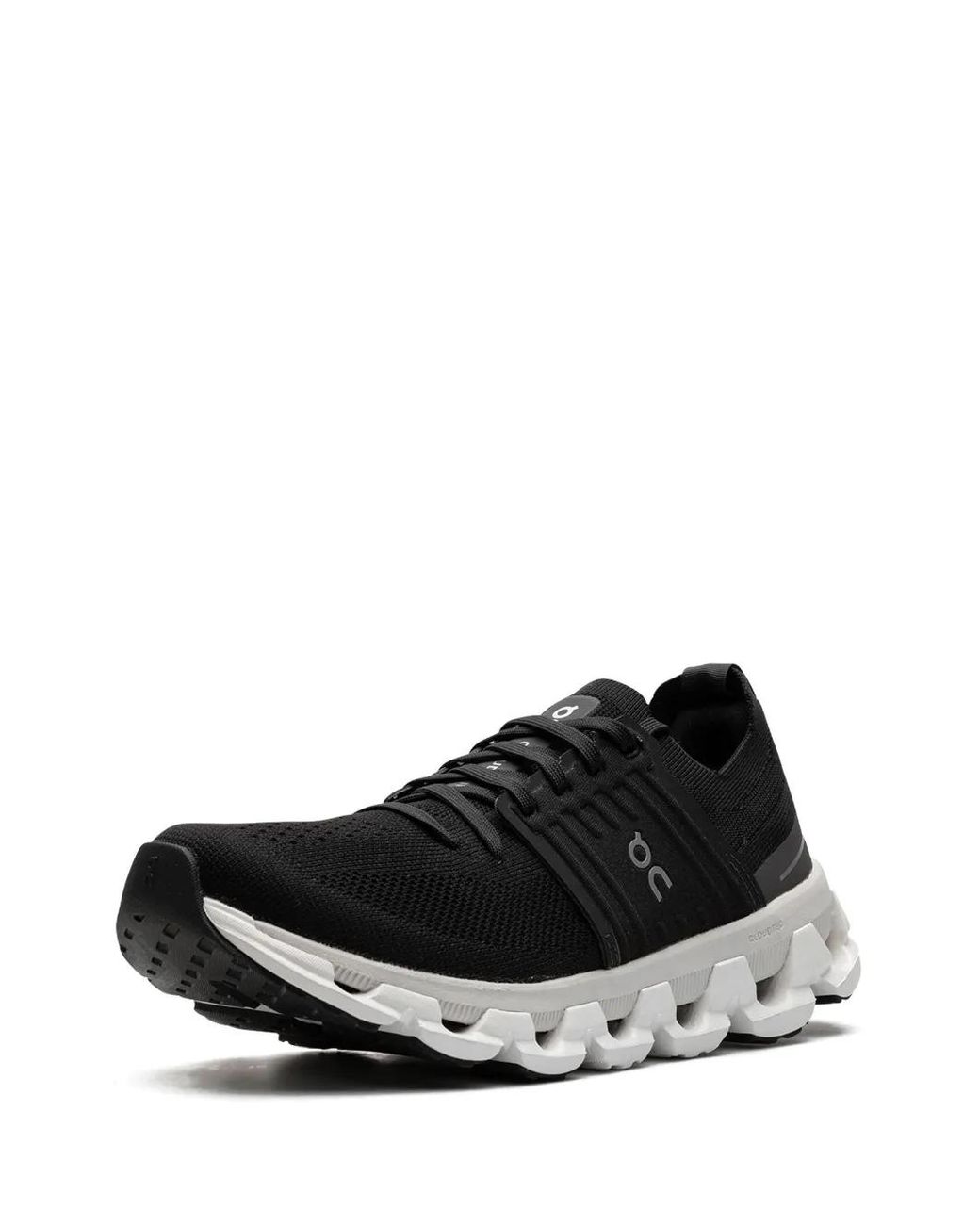 Baskets Cloudswift 3 On Shoes en coloris Black