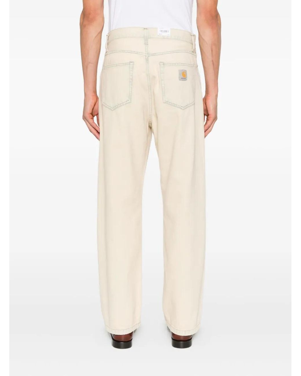 Carhartt Natural Landon Pant for men