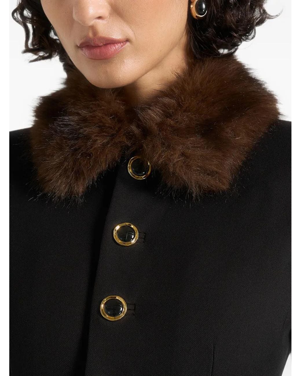 Manière De Voir Black Amelie