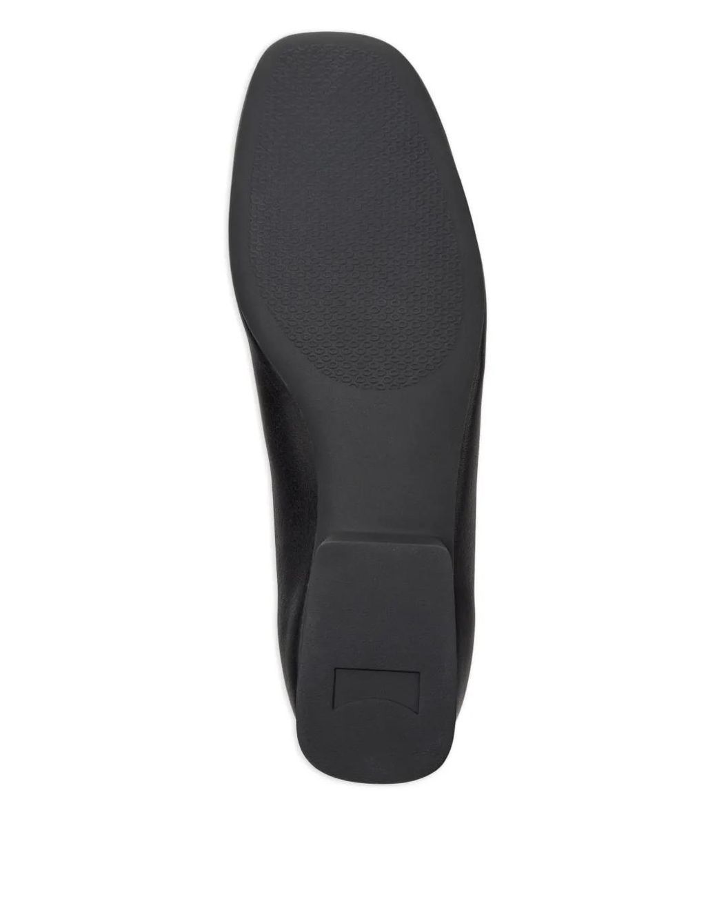 Camper Black String Myra Cases