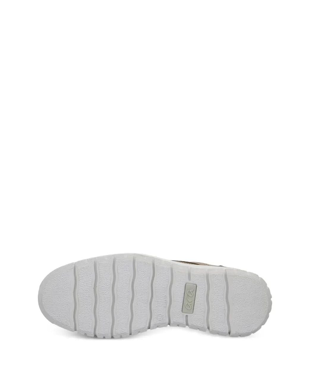 Ara Brown Leandro Shoes for men