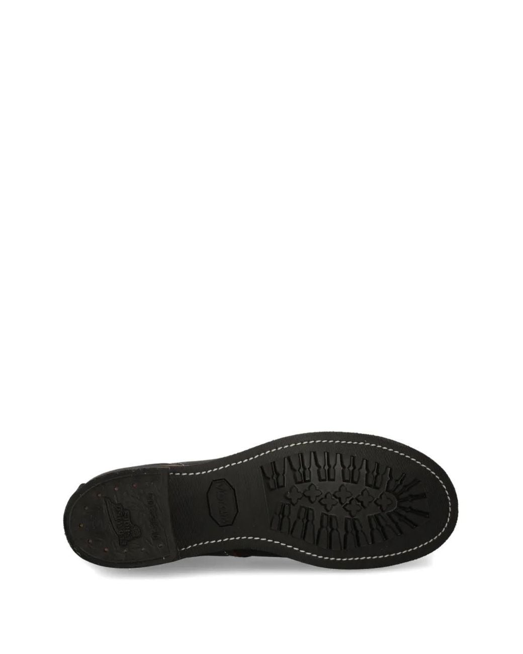 Red Wing Klassische Stiefel in Black für Herren