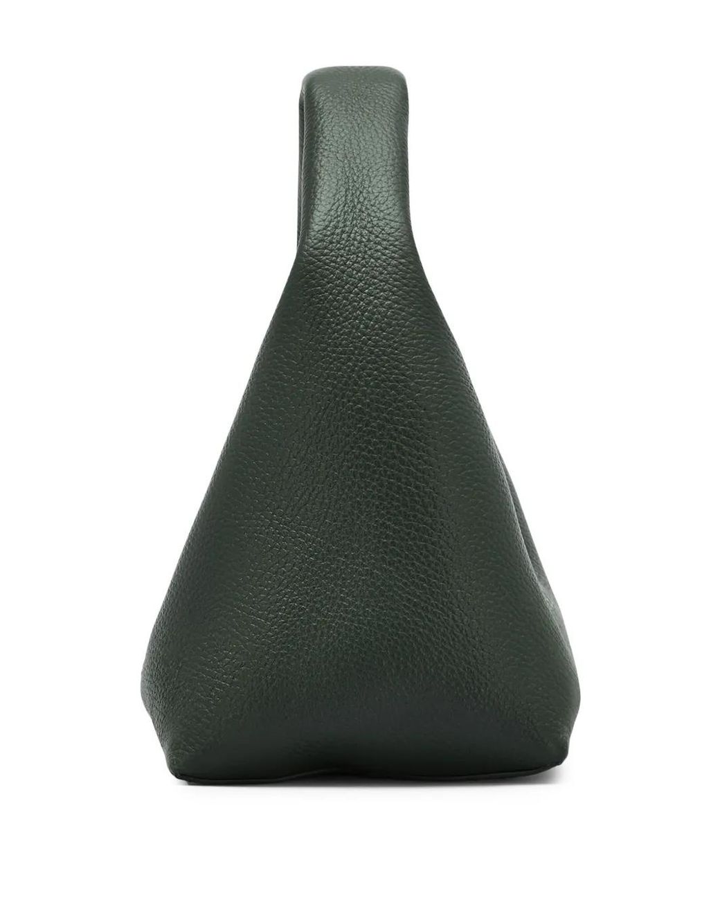 Borsa The Sack Mini di Marc Jacobs in Black