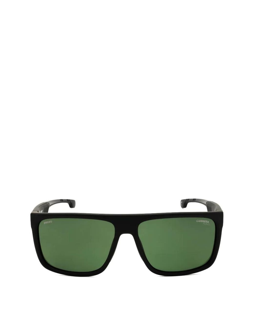 Carrera Green X Ducati Carduc 011/S Sunglasses for men