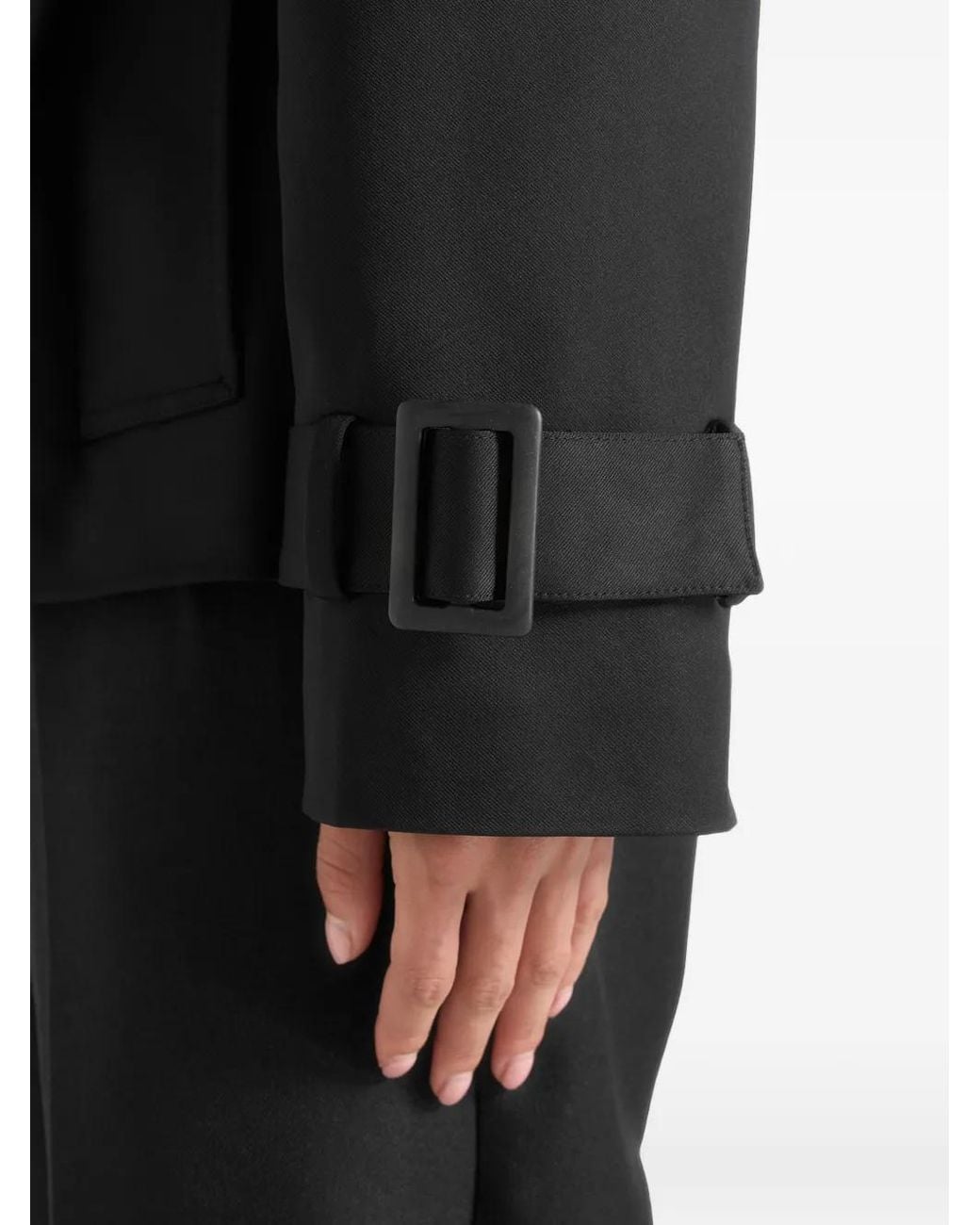 Manière De Voir Black Kassidy