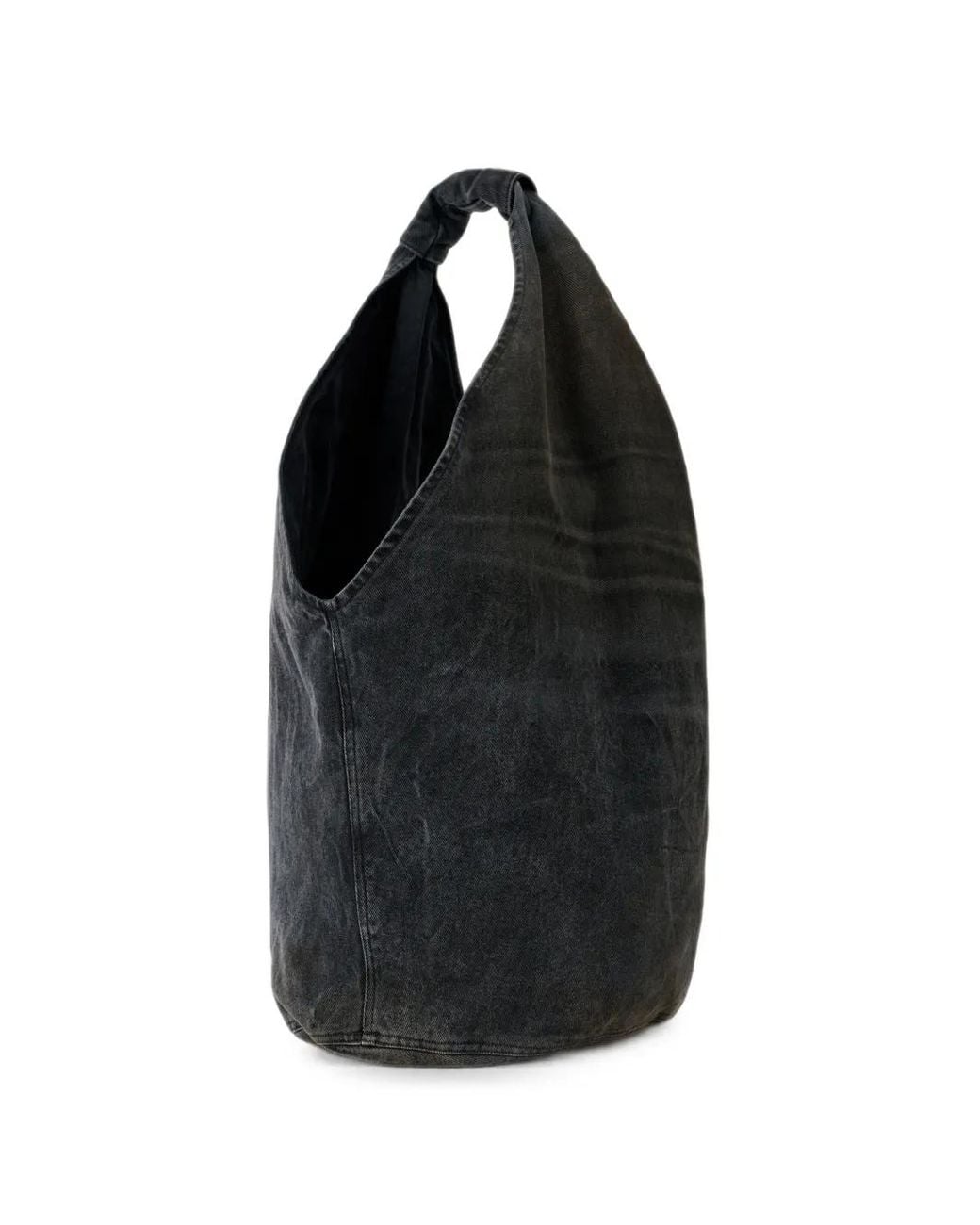Our Legacy Blue Shoulder Bags for men