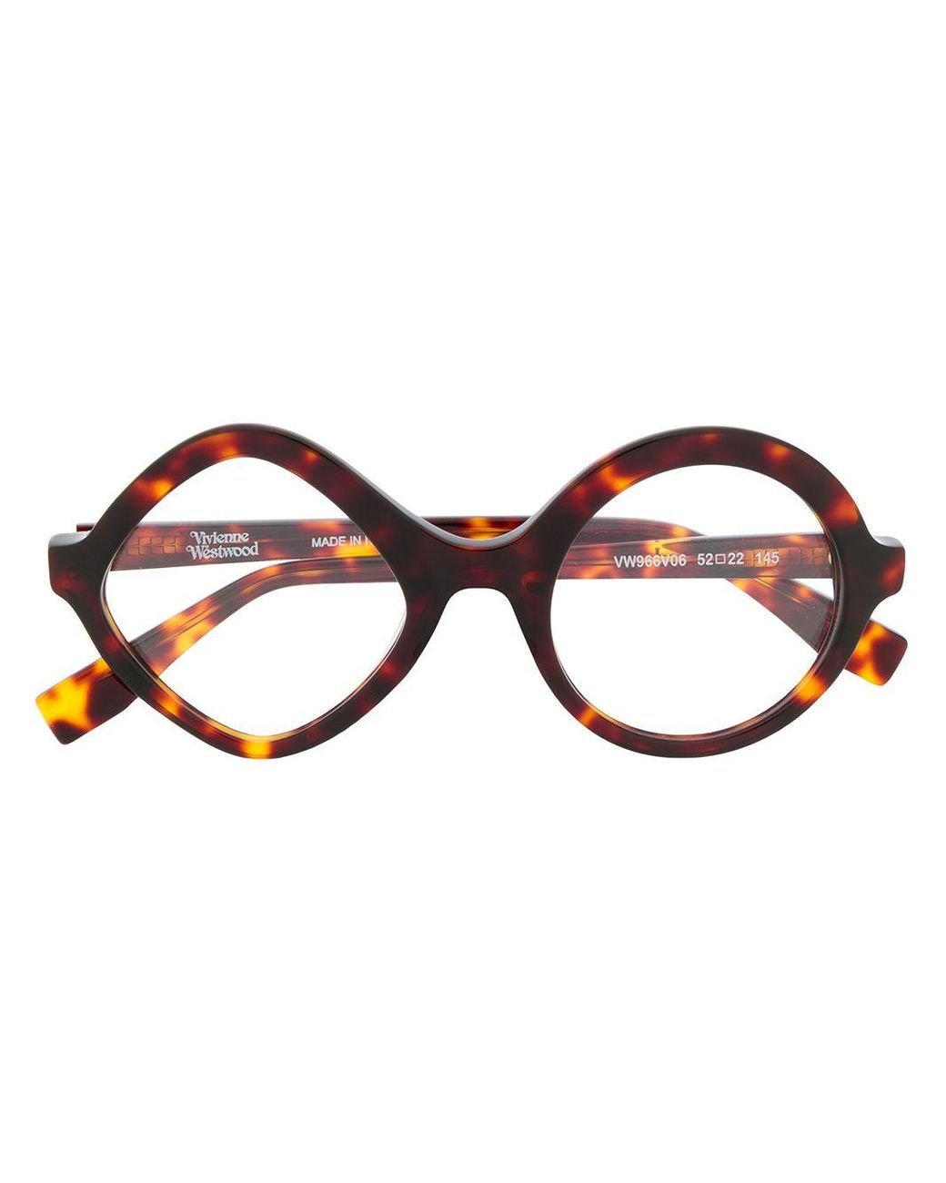 Monture lunette asymétrique new arrivals