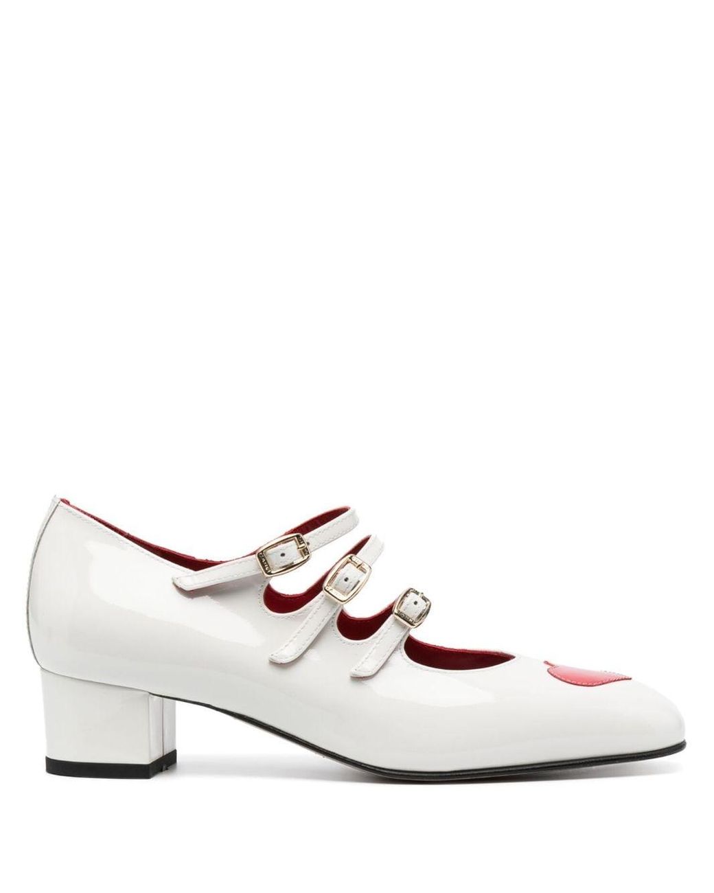 Carel kina pumps store