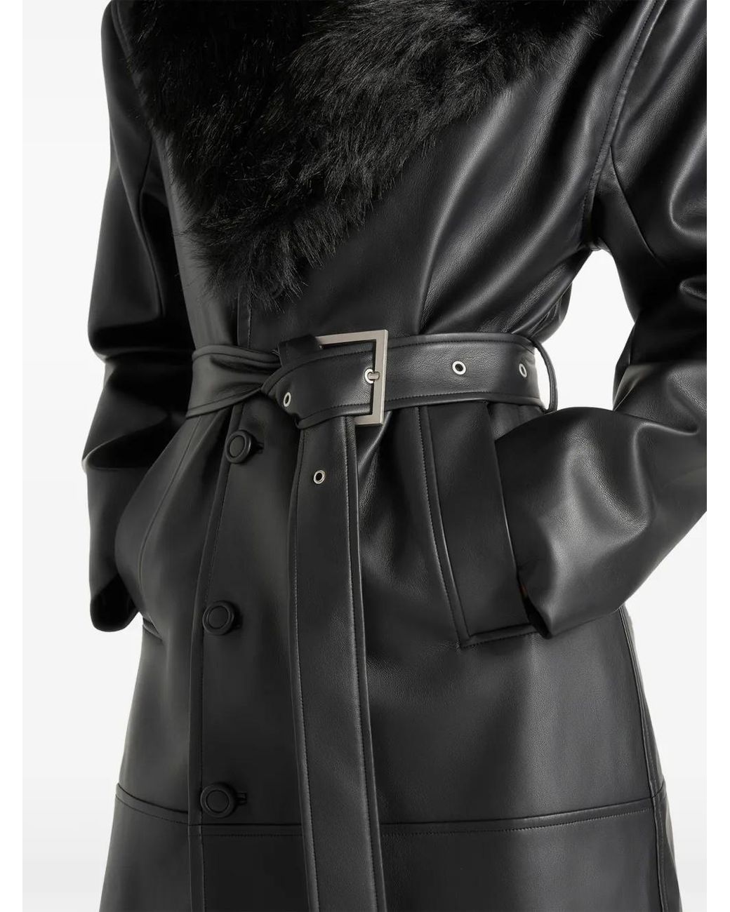 Manière De Voir Black Cenya