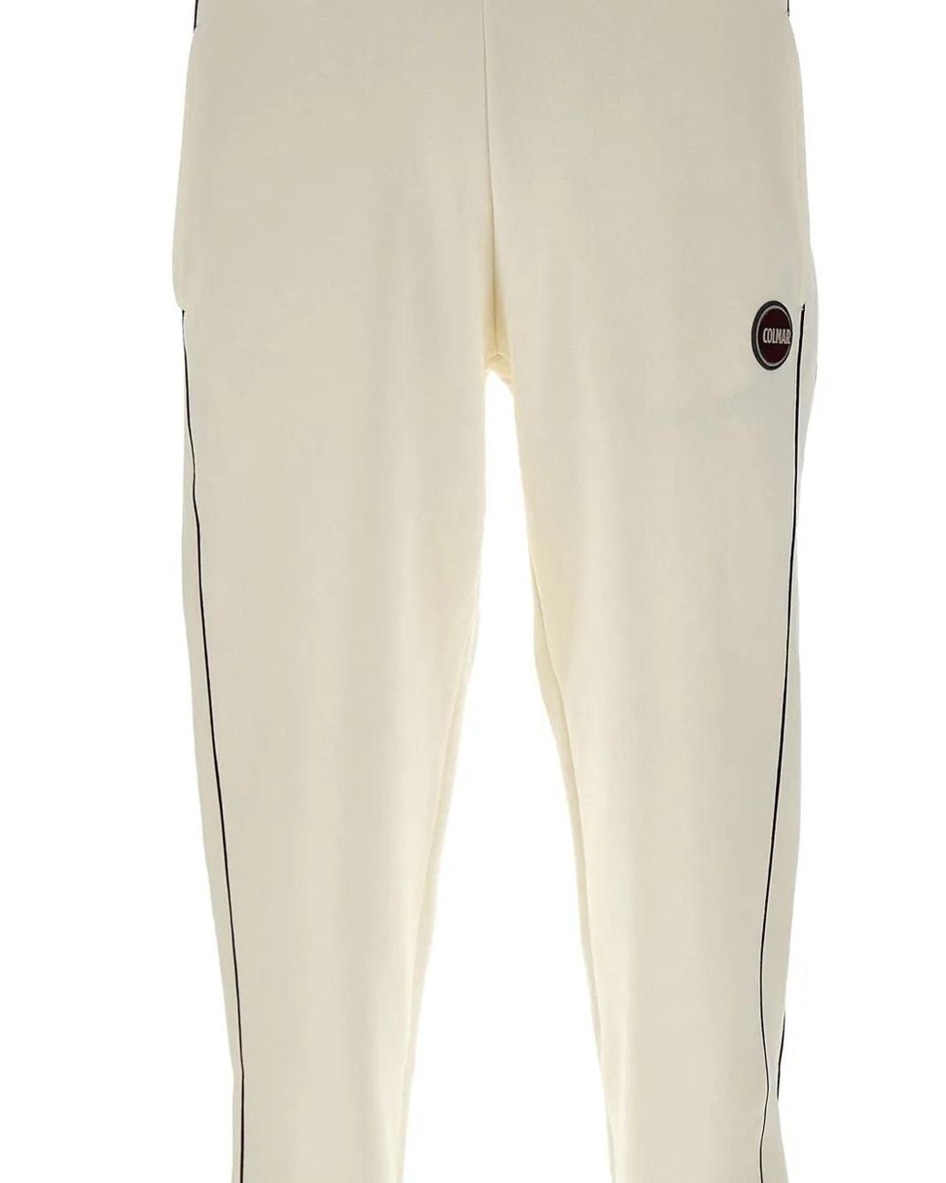 Colmar Natural Heritage Track Pants for men
