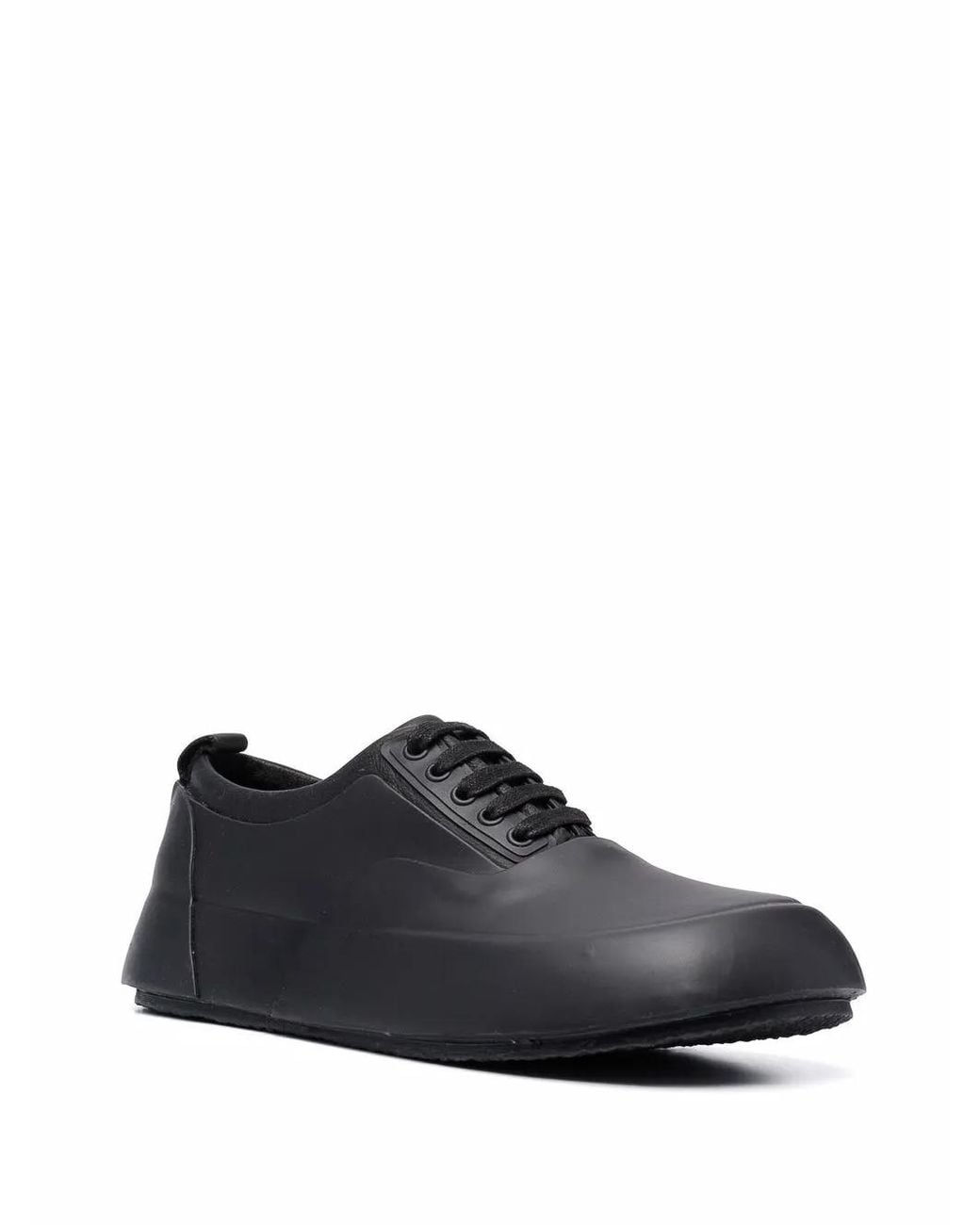 Ambush Sneakers Black for men
