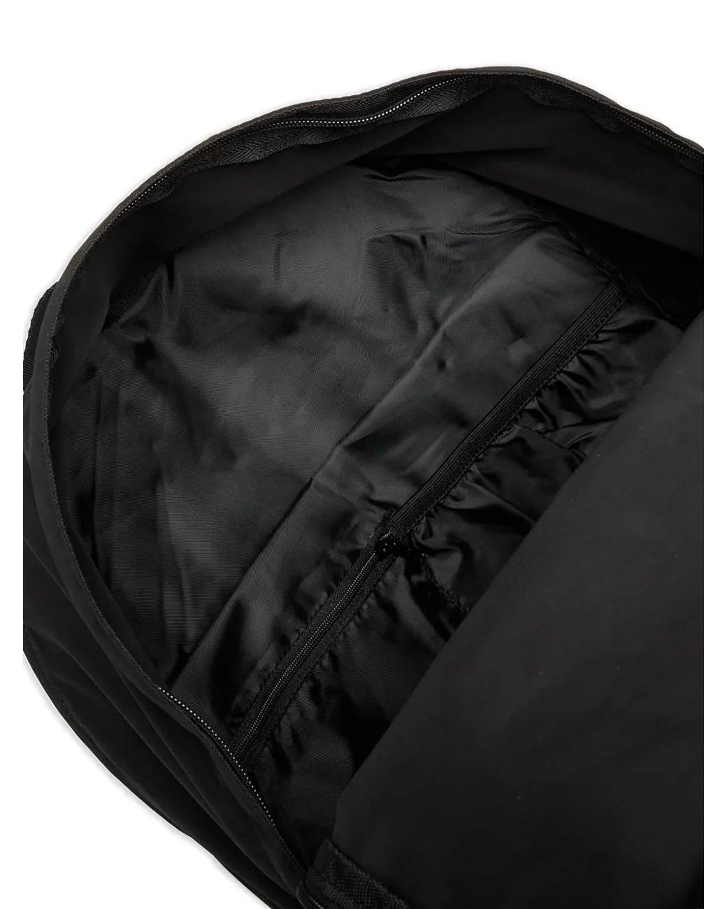 Adidas Black Originals Backpack
