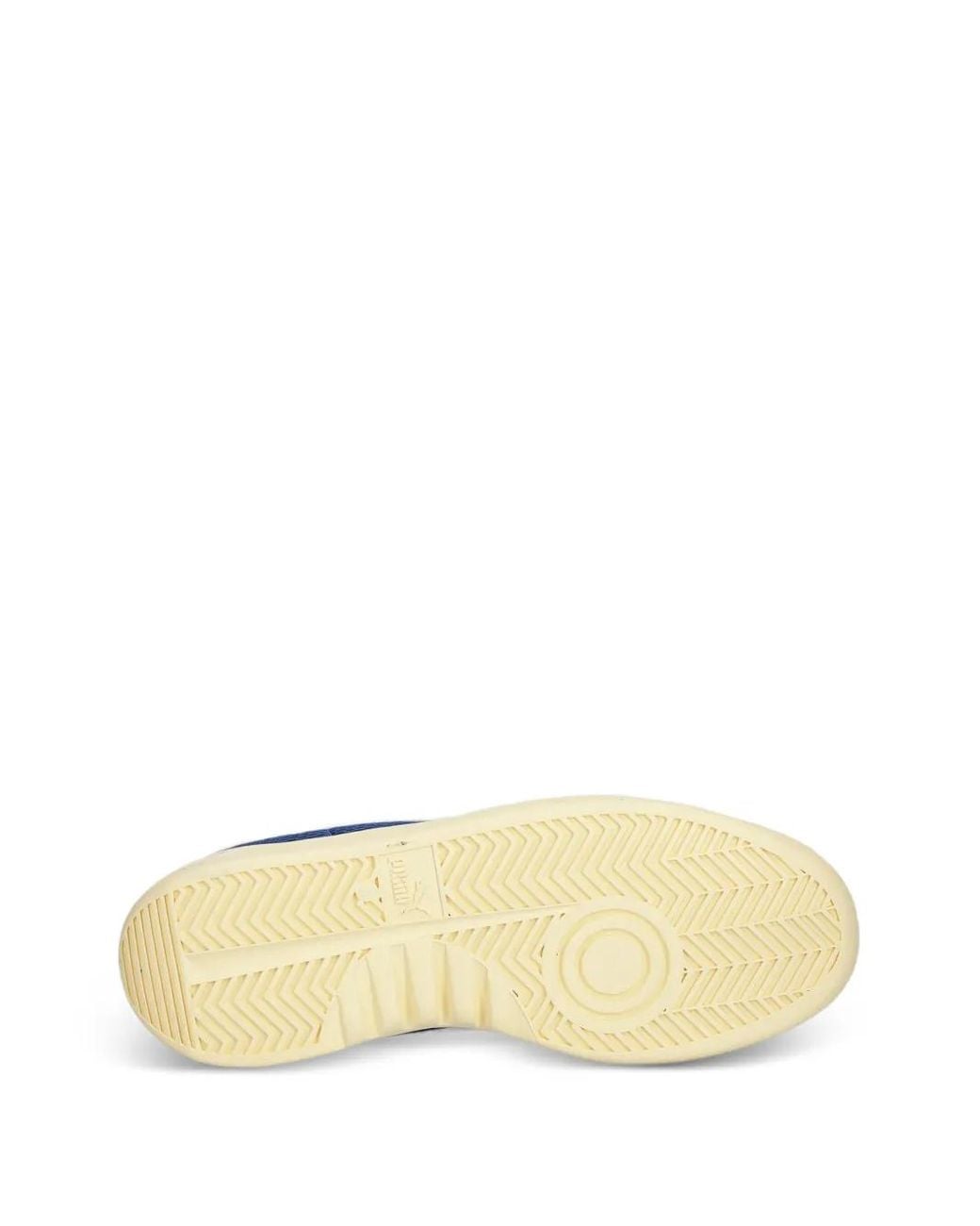PUMA Gv Special Laundry Boys Ii in Blue für Herren