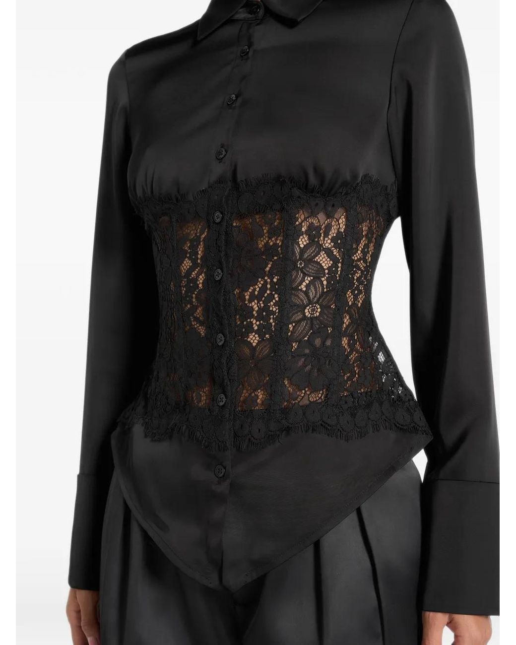 Manière De Voir Black Ethel