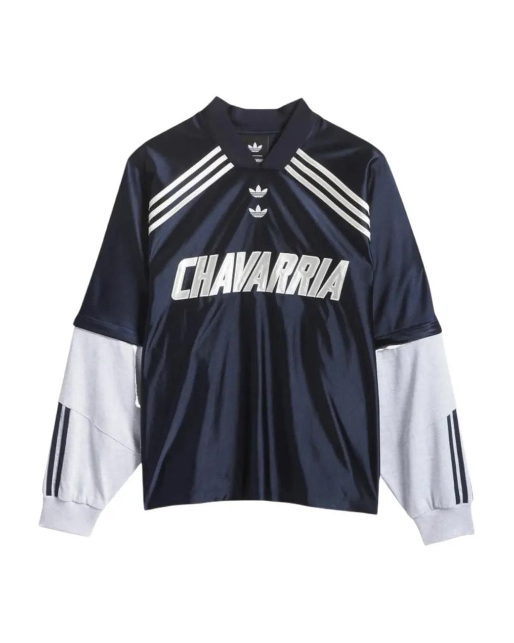 willy-chavarria-designer-blue-
