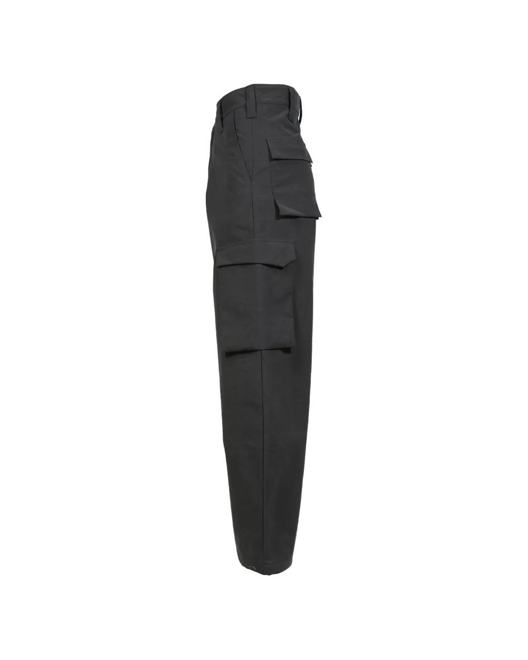 Cargo Sy di ryaw in Black da Uomo
