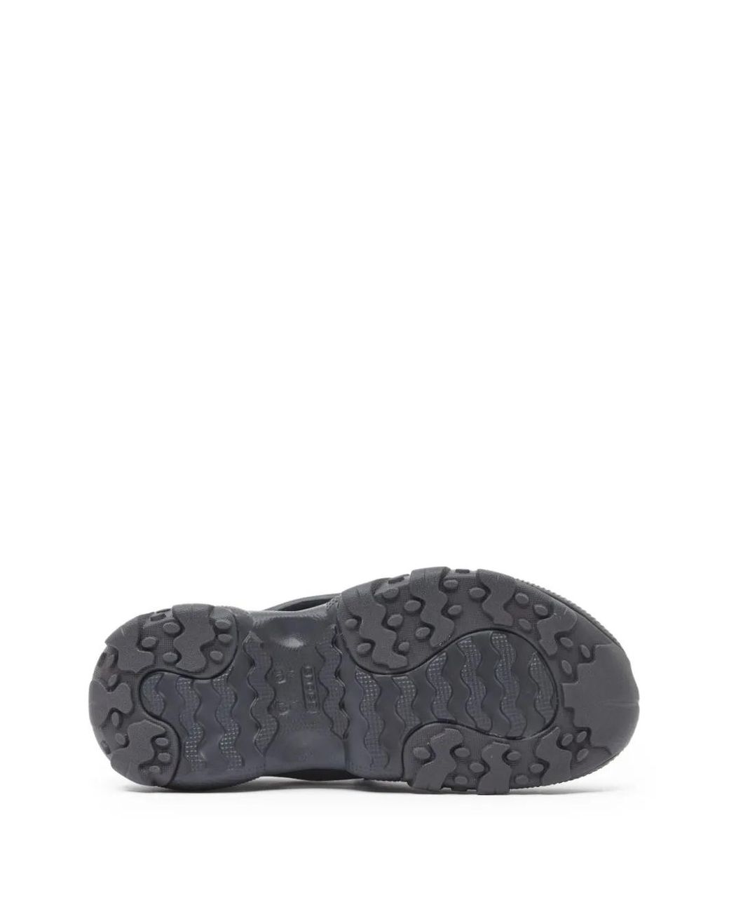 CROCSTM Blue Trailbreak 2 Sneakers