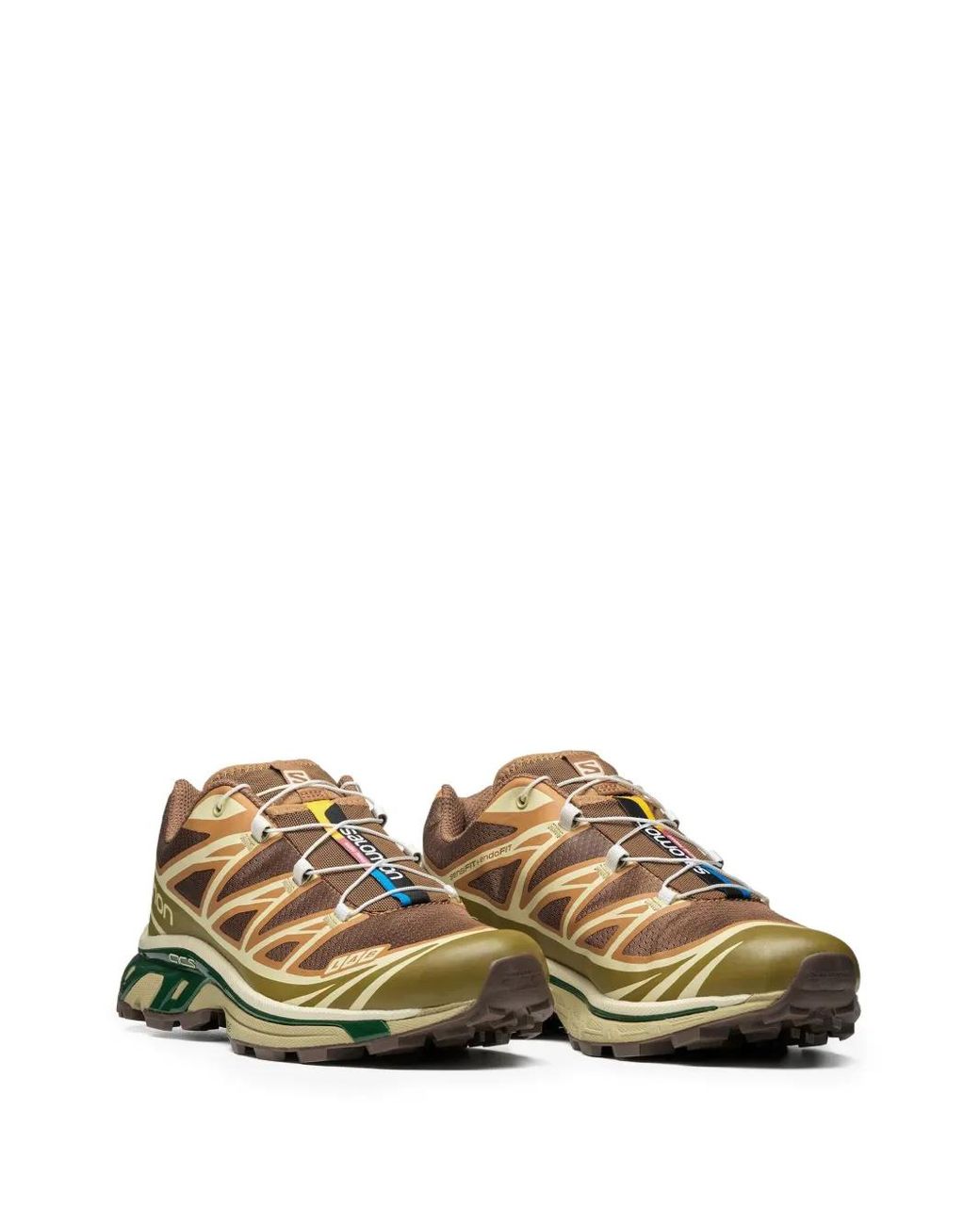 salomon-brown-Xt-6-Lizard-Eden