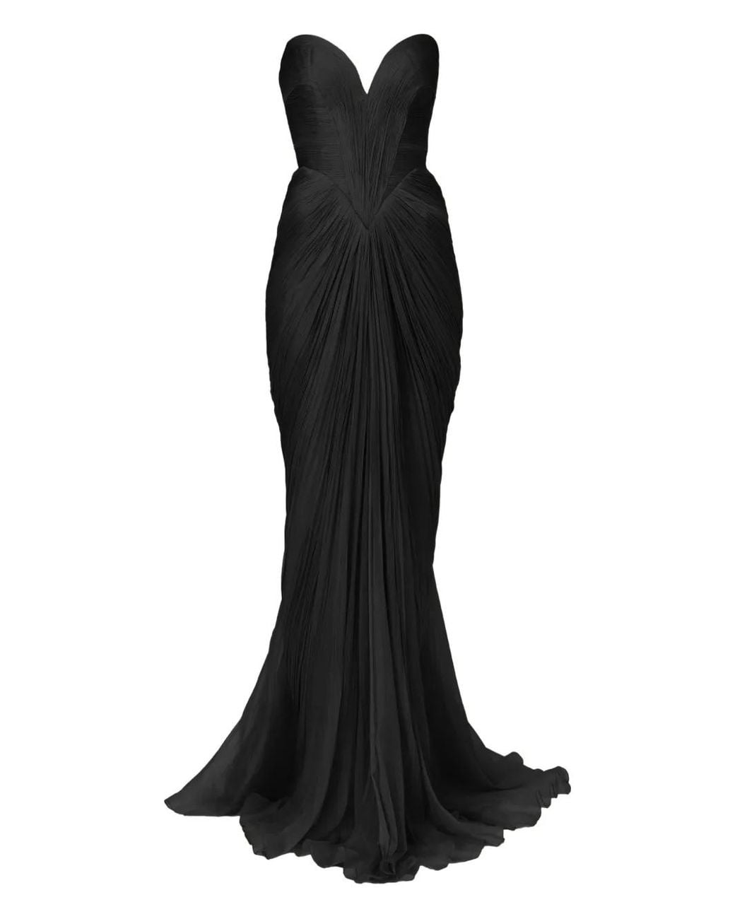 chinese dress ladies Christina Maxi in Banana Leaf – Cinnamongirl.com
