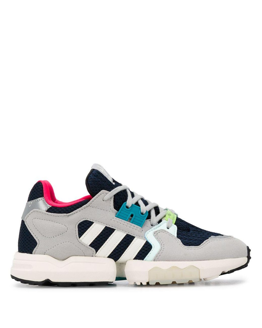 adidas wmns zx torsion