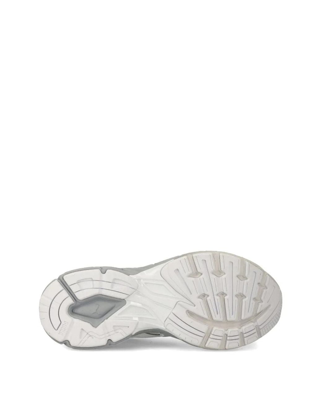 Baskets Velophasis 372.5 PUMA en coloris White